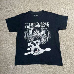 Dir En Grey Official Merchandise Tag Deadly Claris